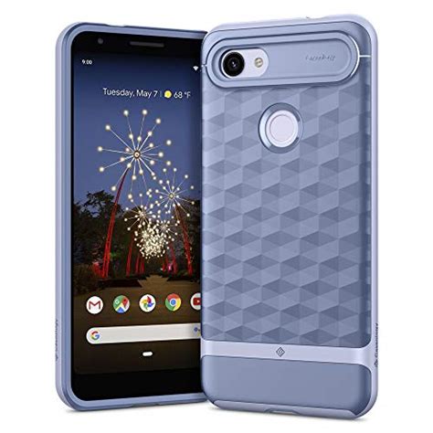 pixel 3a case review